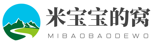 极飞2021款新品农业无人机常见问题解答