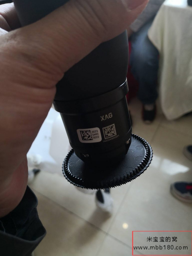 怎样提高农药分散度 什么是离心雾化