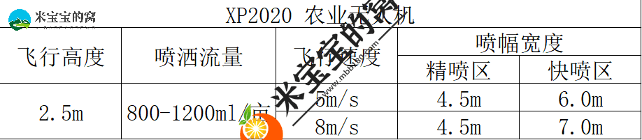 1615120445-1