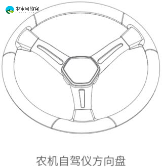 极飞农机自驾仪APC1操作流程介绍（一）