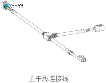 极飞农机自驾仪APC1操作流程介绍（一）