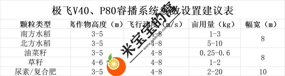 1621385763-1