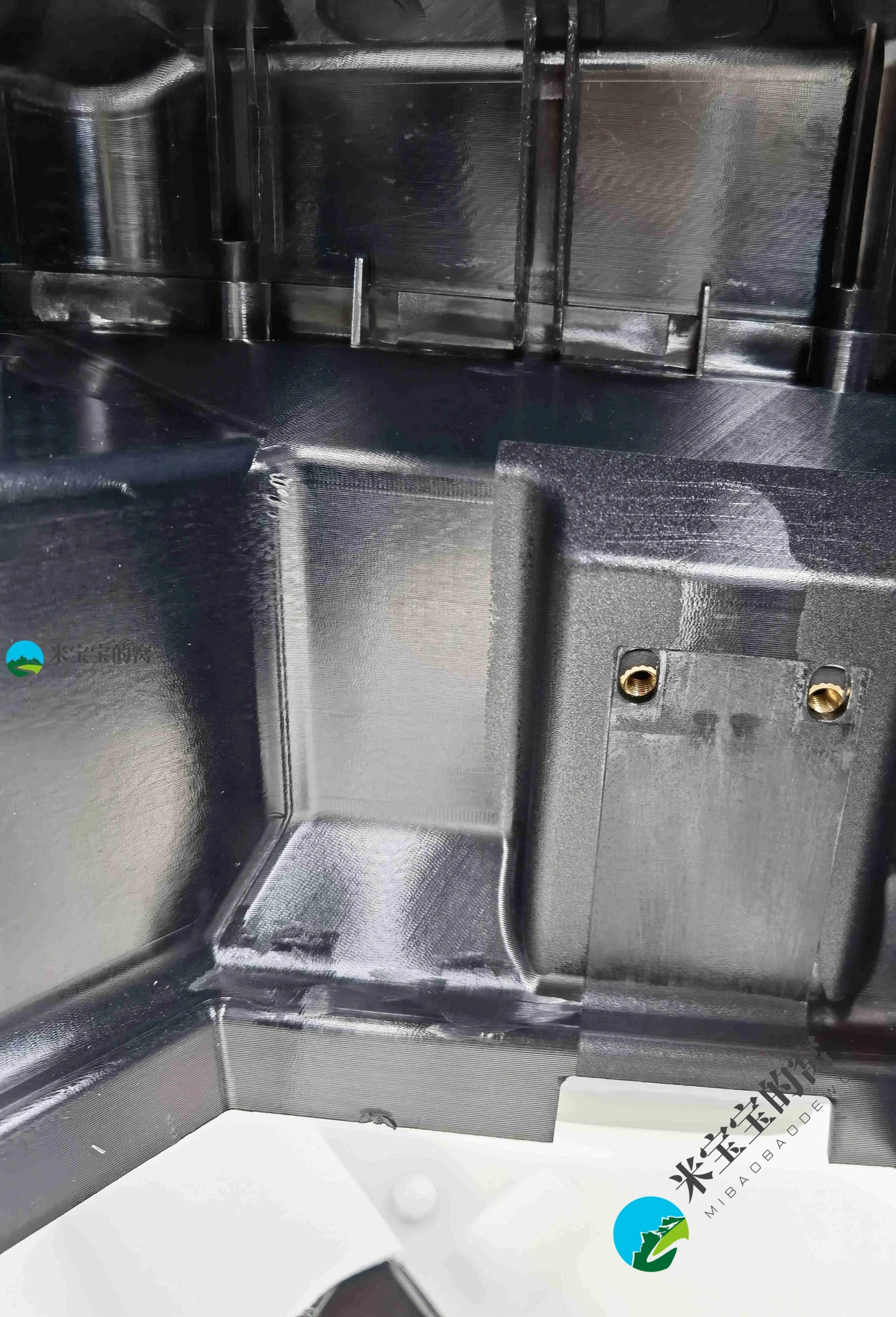 极飞(XAG)2021款V40农业无人机睿播系统快速入门