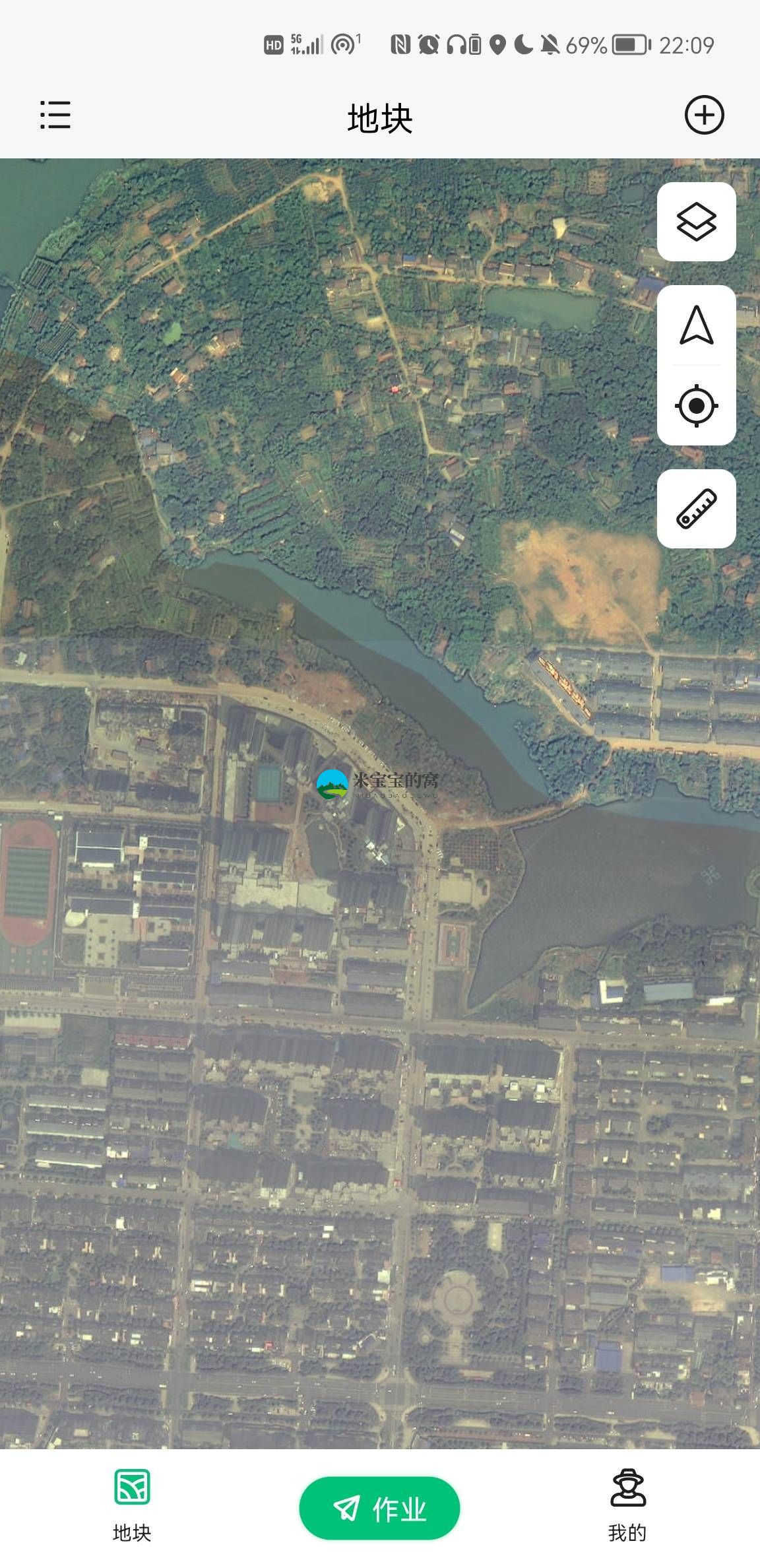 极飞农业无人机常见故障解答第八版——米宝宝的窝收集整理