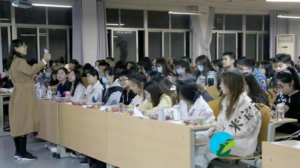 “2022年最受消费者喜爱的樱桃番茄” 评选活动第一轮初赛结束