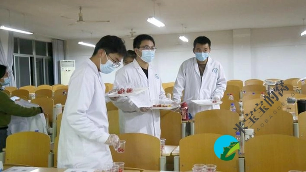 “2022年最受消费者喜爱的樱桃番茄” 评选活动第一轮初赛结束