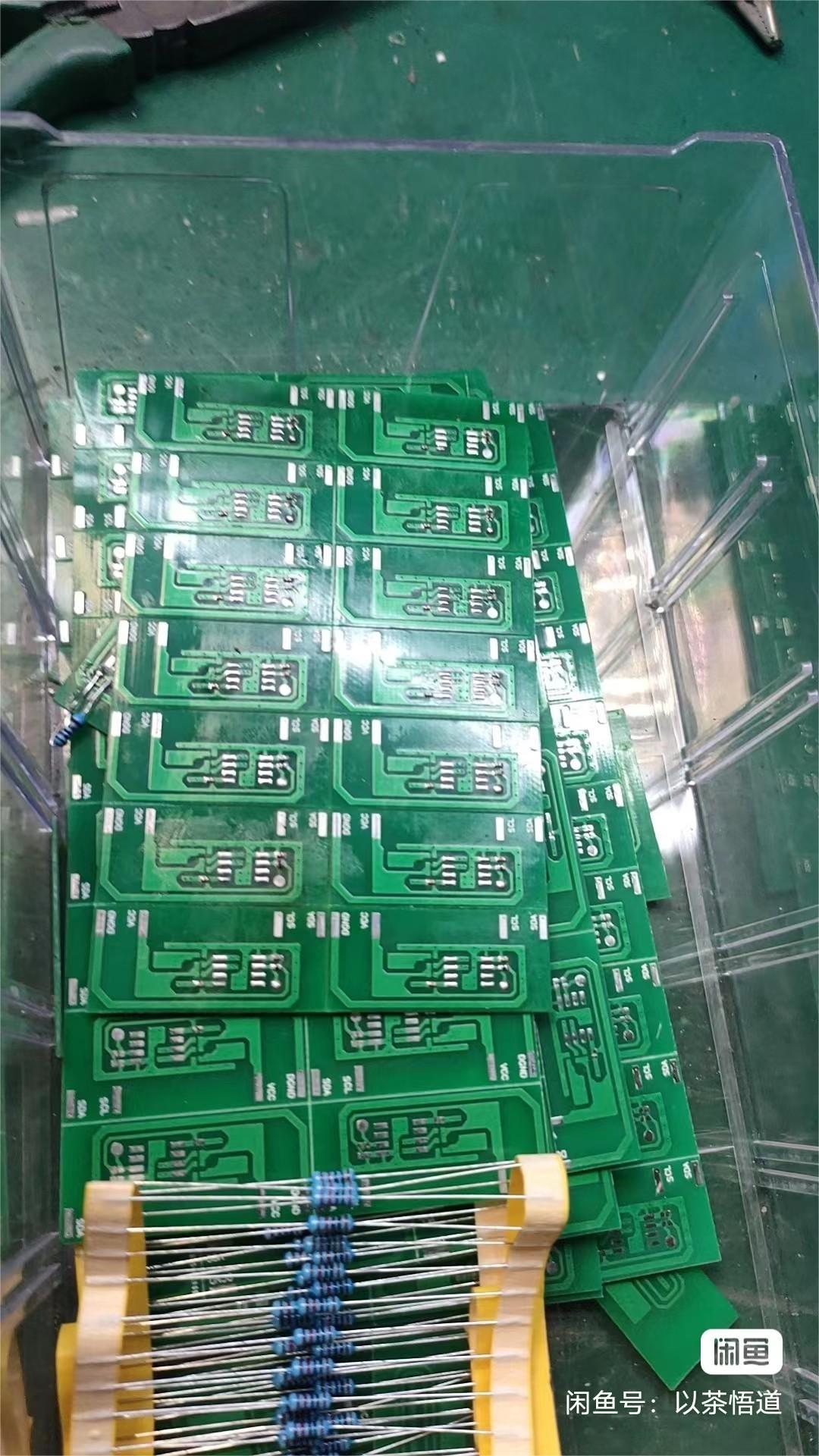 极飞电池故障解决 极飞电池改万能头壳视频教程