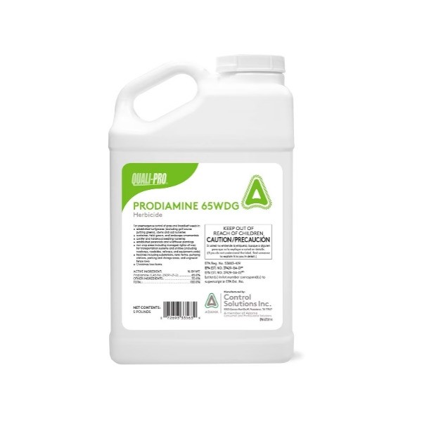 氨氟乐灵 prodiamine