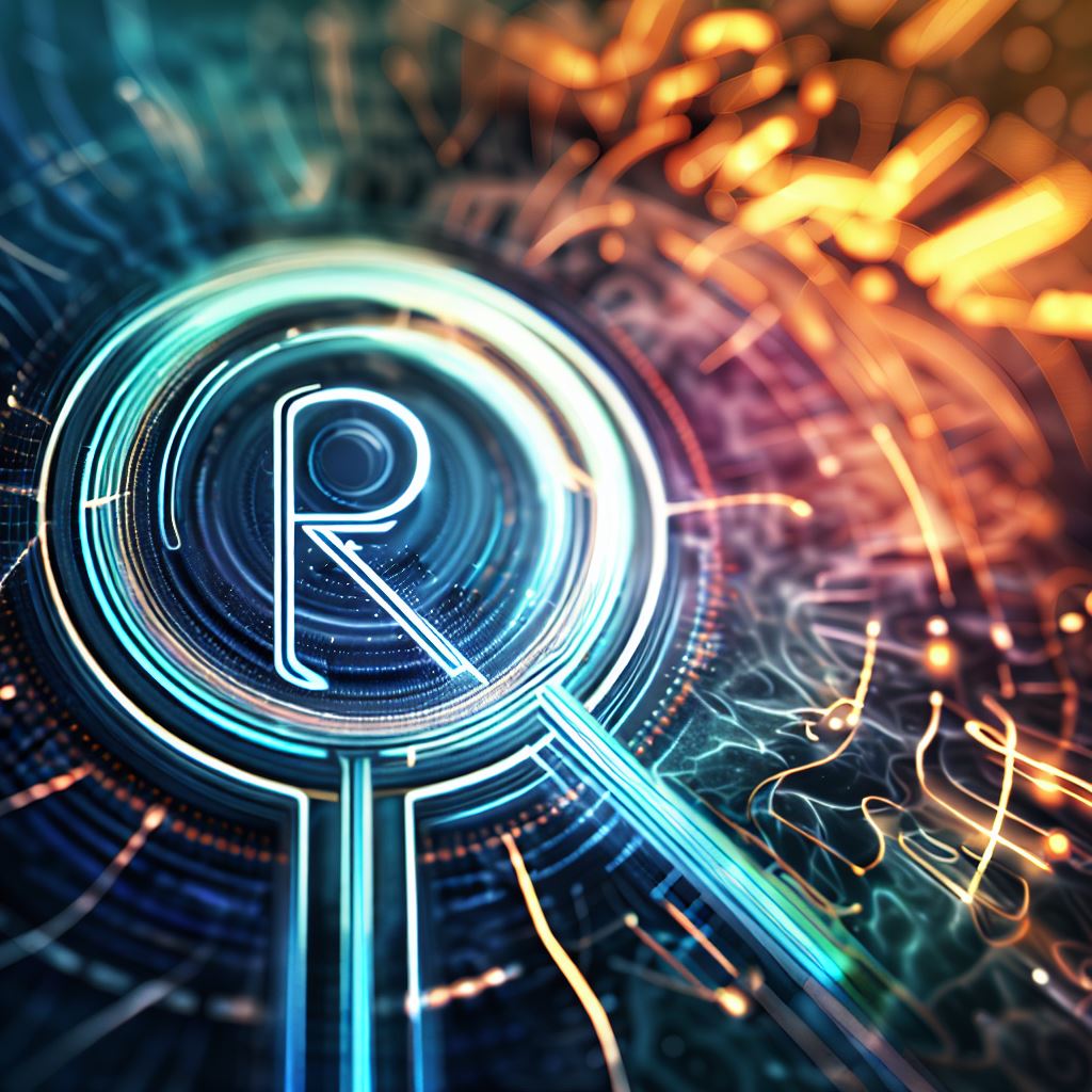 RTK定位系统详解