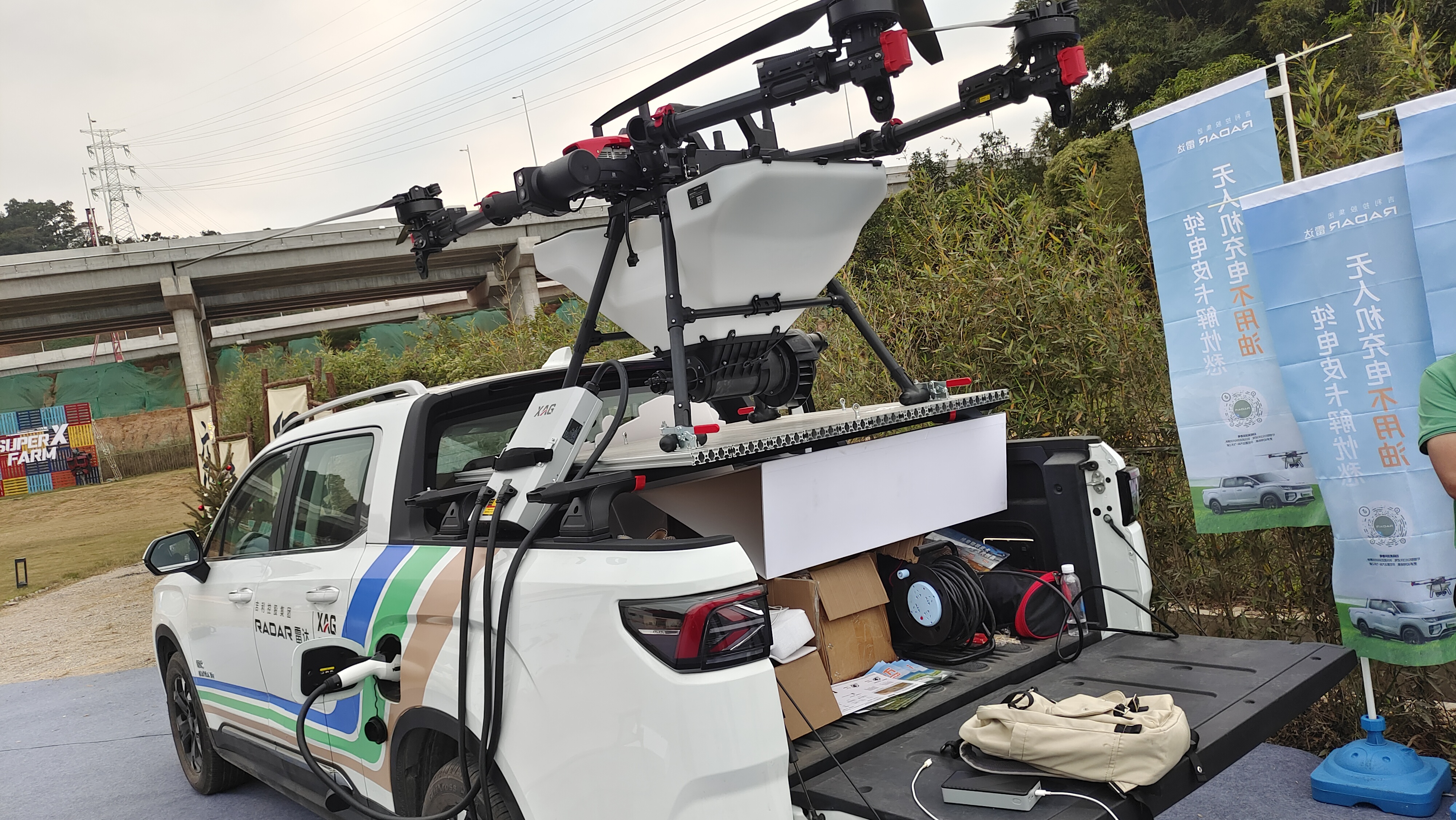 2024新品讲解介绍，产品使用全流程讲解