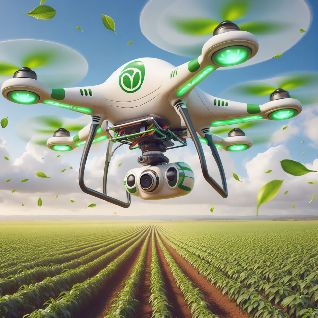 T20-组装拆卸和装配视频(无流量计和水泵)